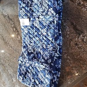 Vera Bradley large Tote